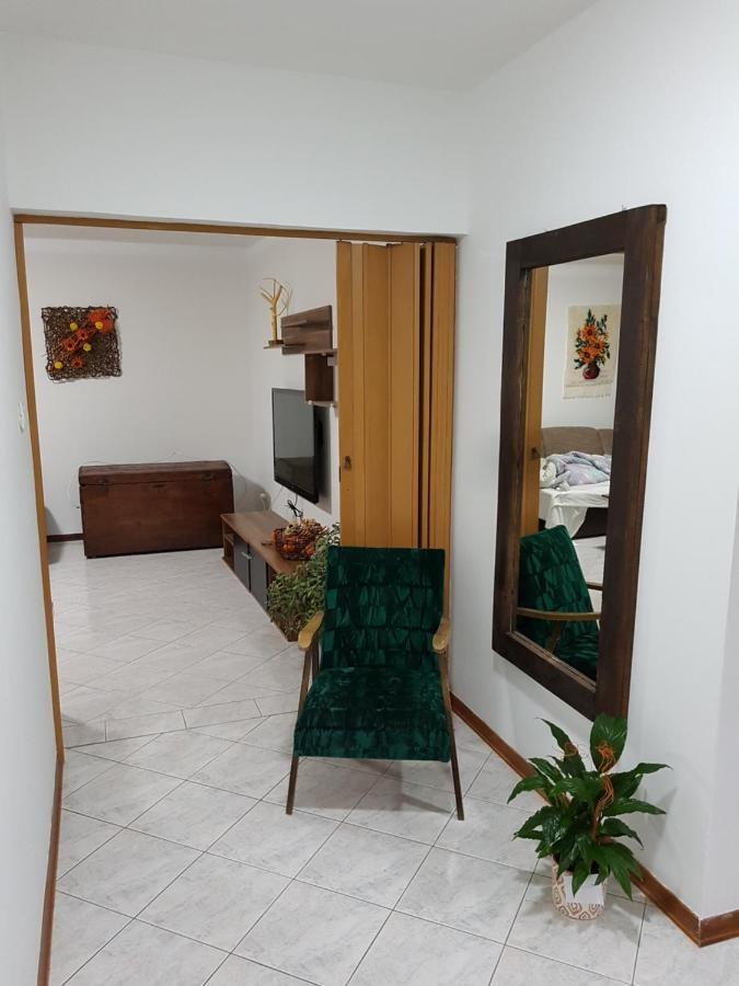 Apartman Roberta Labin  Buitenkant foto